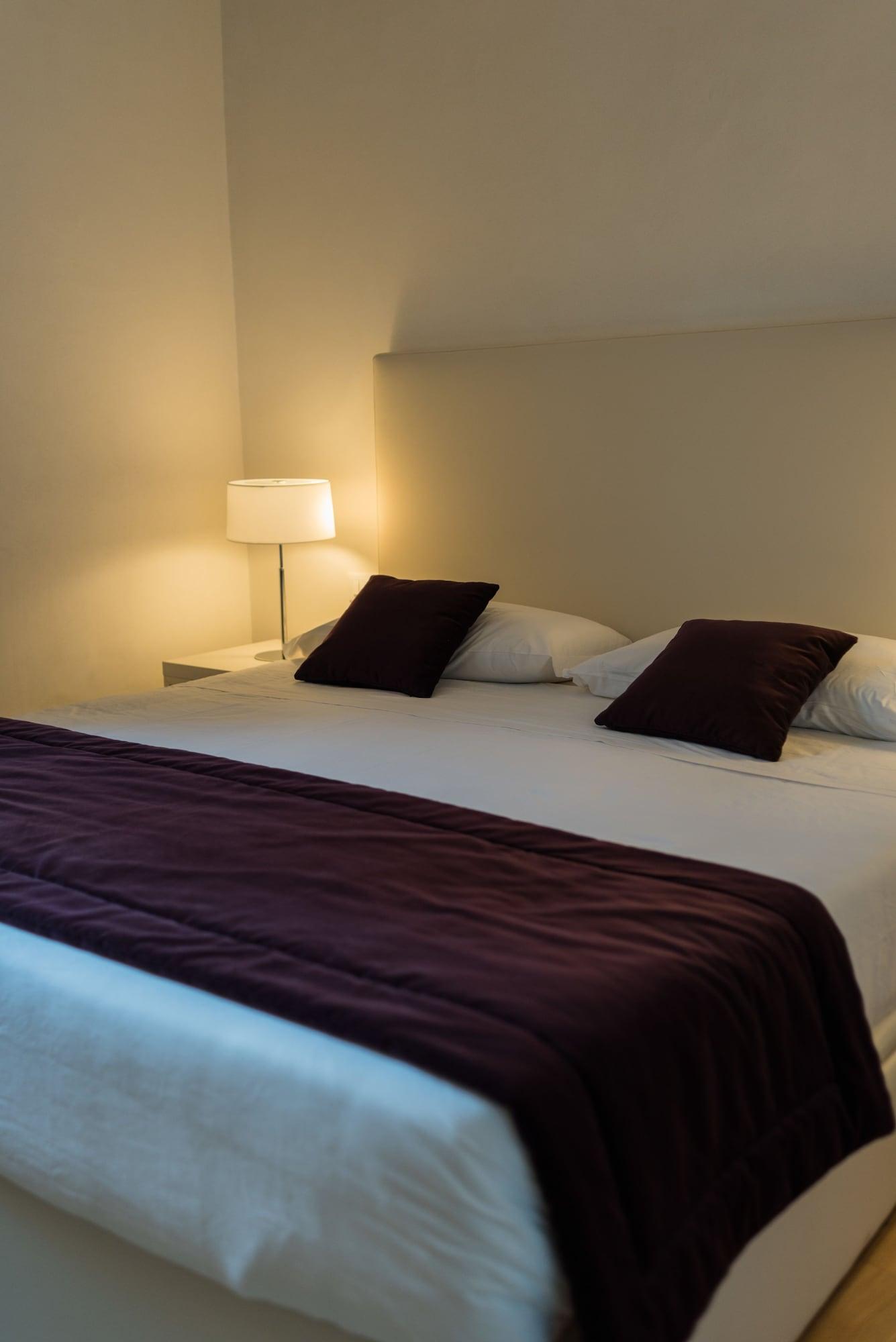 Trevi Elite Rome Hotel Luaran gambar