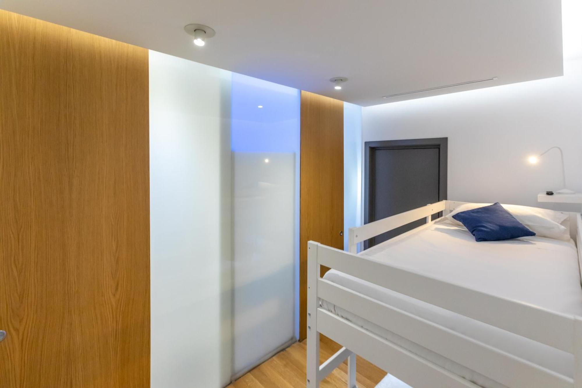 Trevi Elite Rome Hotel Luaran gambar