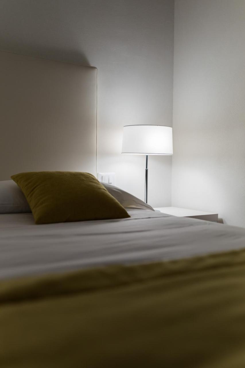 Trevi Elite Rome Hotel Luaran gambar
